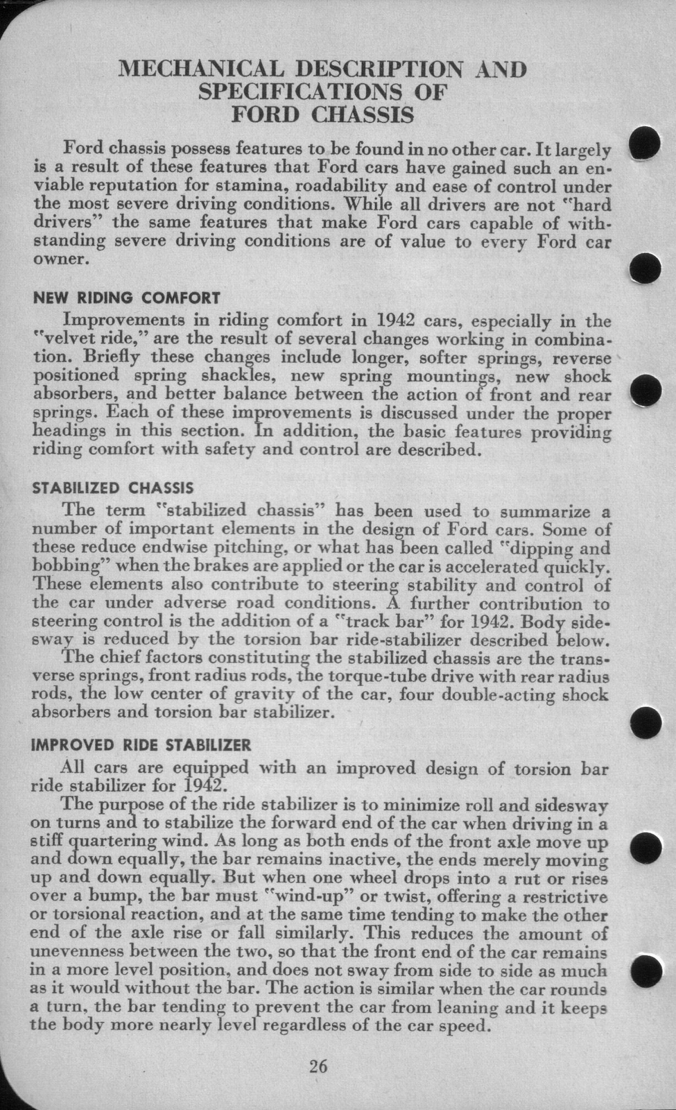n_1942 Ford Salesmans Reference Manual-026.jpg